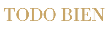 Todobienstudio